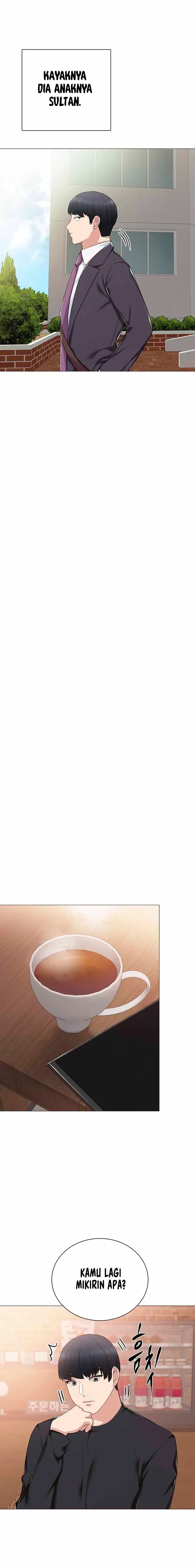 image-komik-teaching-practice-bahasa-indonesia-chapter-40-20/22