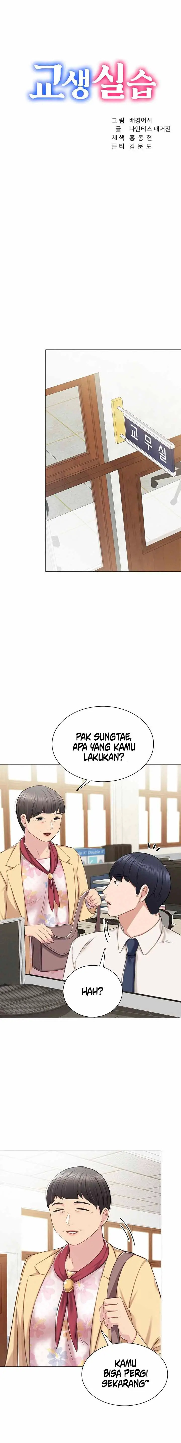image-komik-teaching-practice-bahasa-indonesia-chapter-41-1/22