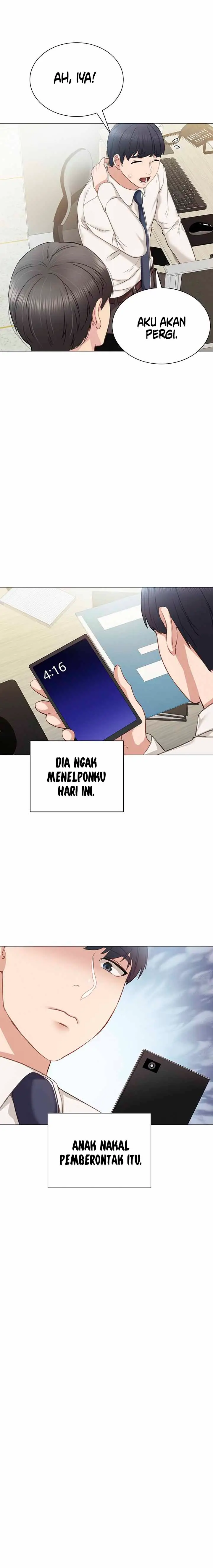 image-komik-teaching-practice-bahasa-indonesia-chapter-41-2/22