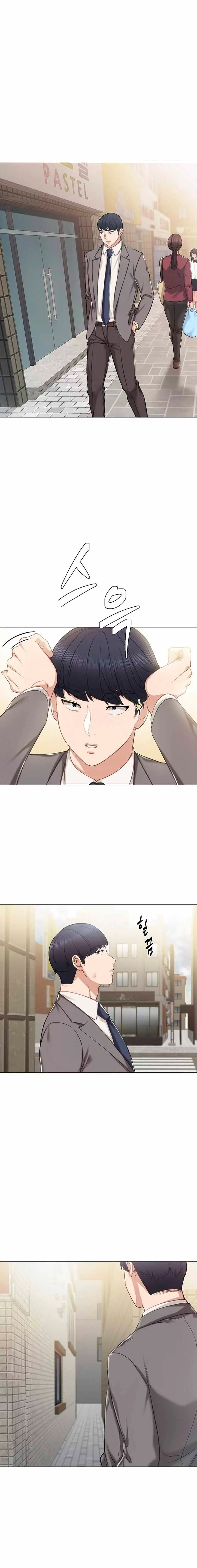 image-komik-teaching-practice-bahasa-indonesia-chapter-41-3/22