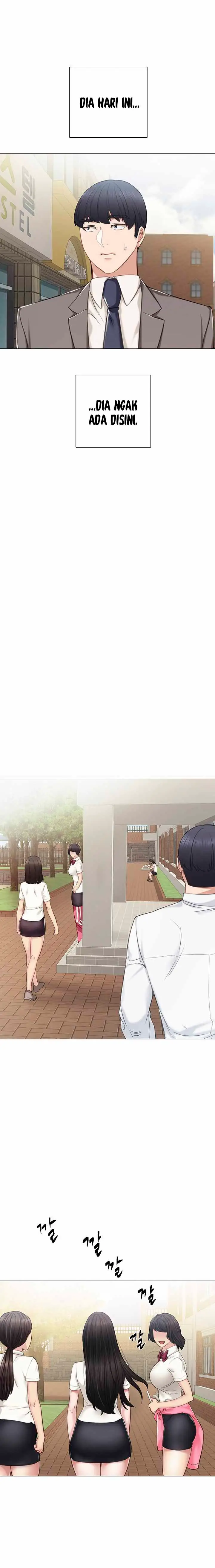 image-komik-teaching-practice-bahasa-indonesia-chapter-41-4/22