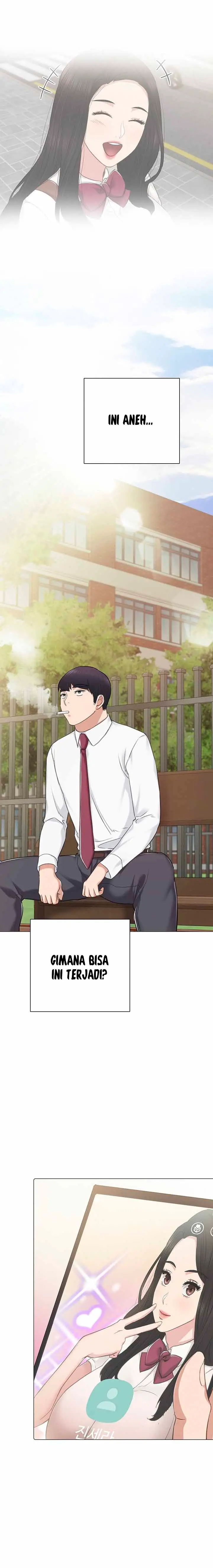 image-komik-teaching-practice-bahasa-indonesia-chapter-41-6/22