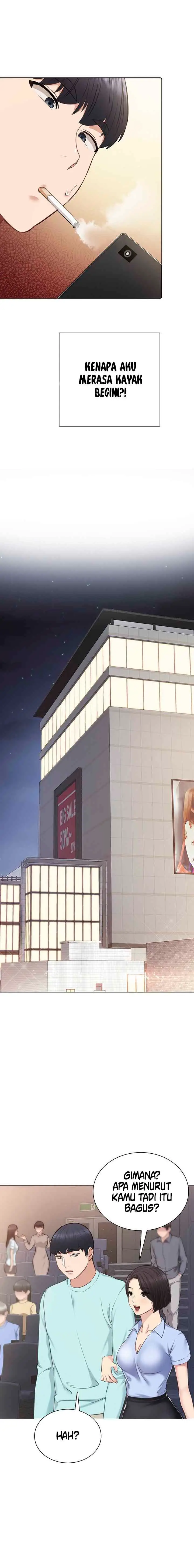 image-komik-teaching-practice-bahasa-indonesia-chapter-41-7/22