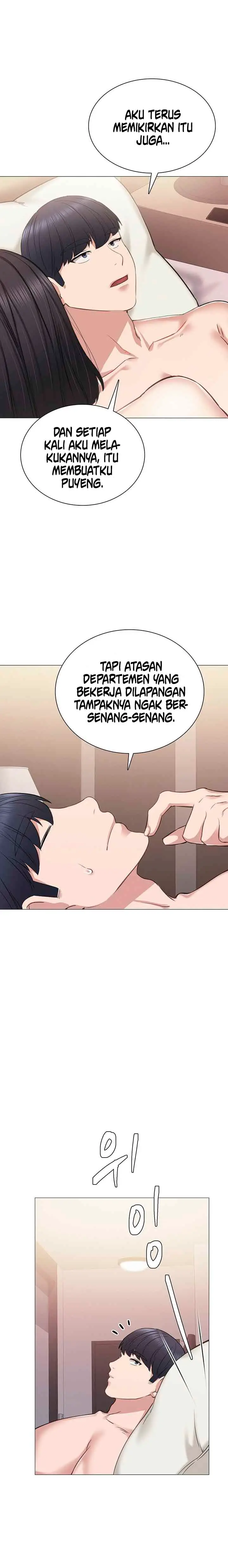 image-komik-teaching-practice-bahasa-indonesia-chapter-41-12/22