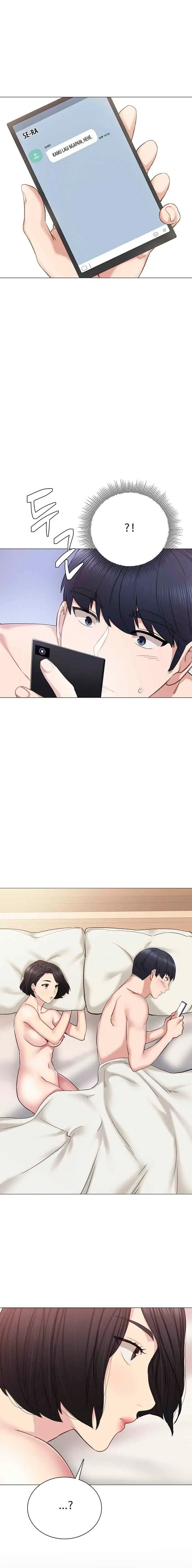 image-komik-teaching-practice-bahasa-indonesia-chapter-41-13/22