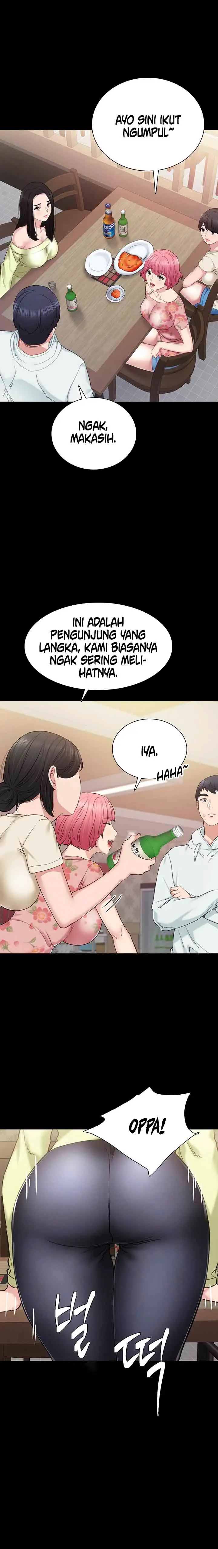 image-komik-teaching-practice-bahasa-indonesia-chapter-41-16/22