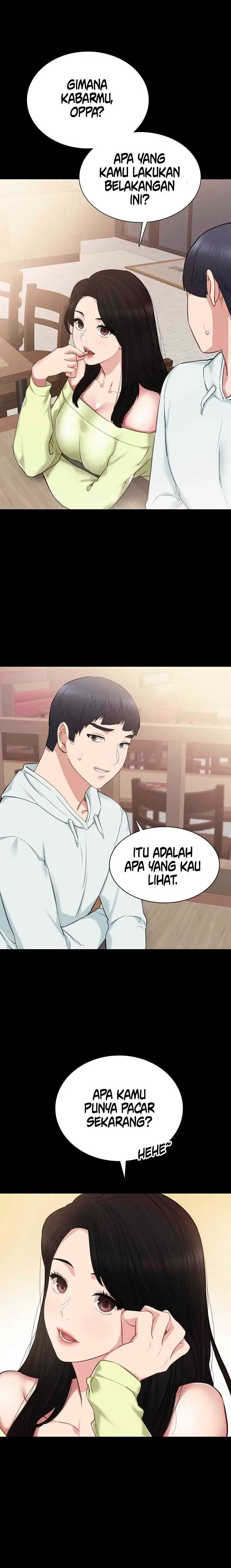 image-komik-teaching-practice-bahasa-indonesia-chapter-41-19/22