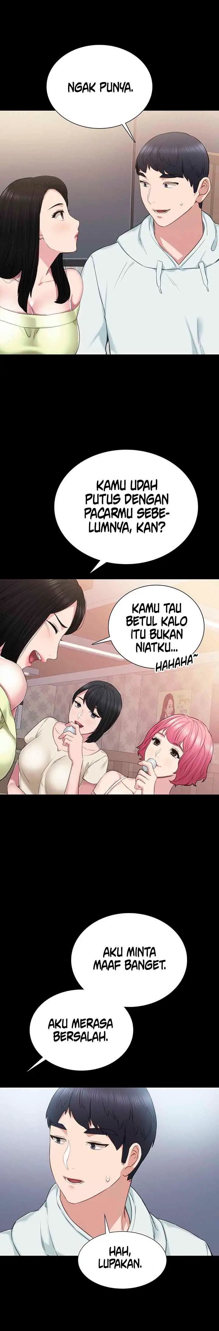 image-komik-teaching-practice-bahasa-indonesia-chapter-41-20/22
