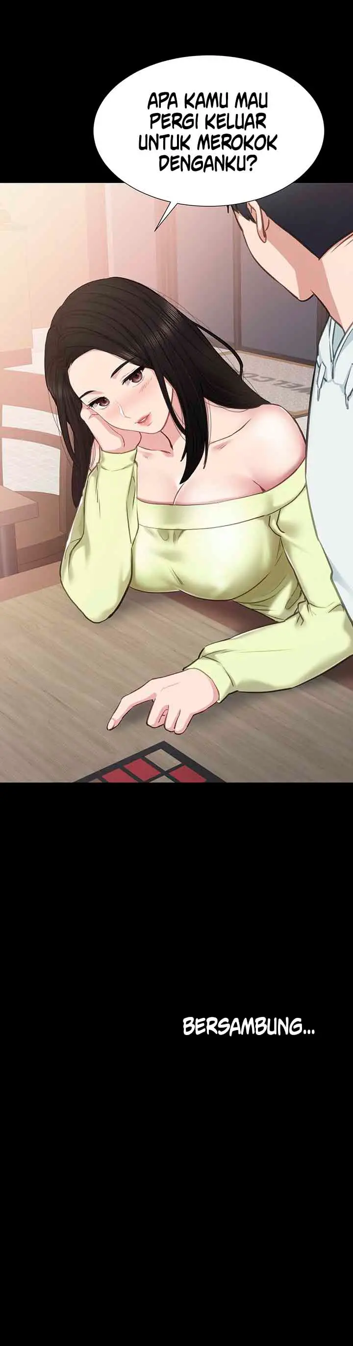 image-komik-teaching-practice-bahasa-indonesia-chapter-41-21/22