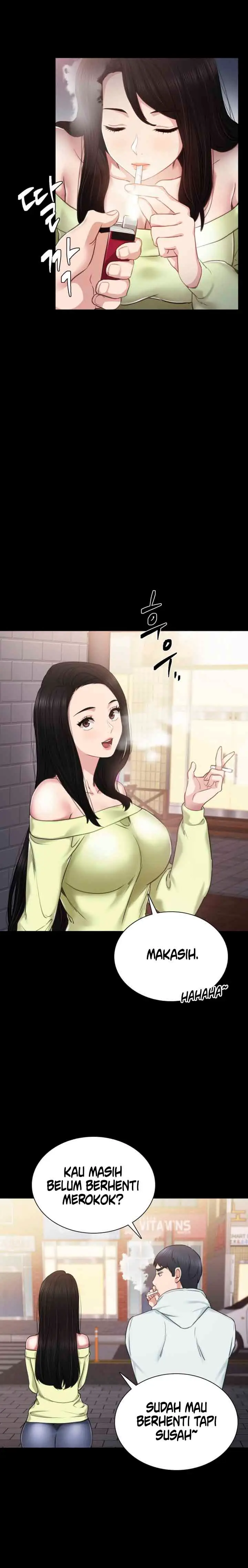 image-komik-teaching-practice-bahasa-indonesia-chapter-42-2/22