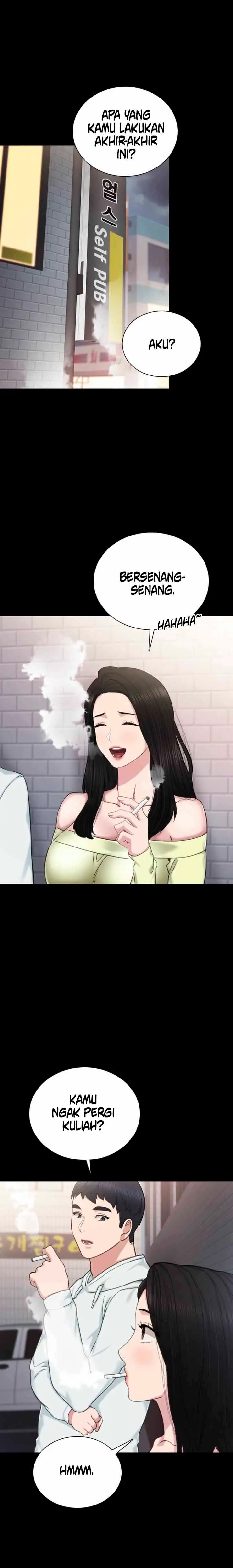 image-komik-teaching-practice-bahasa-indonesia-chapter-42-3/22
