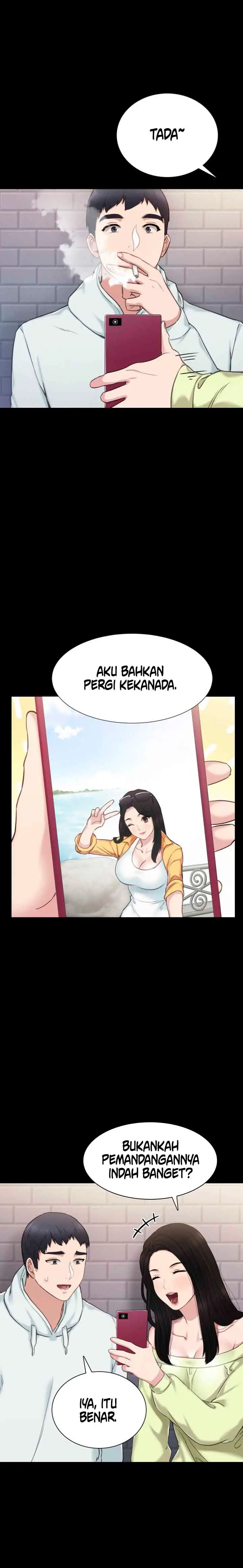image-komik-teaching-practice-bahasa-indonesia-chapter-42-4/22