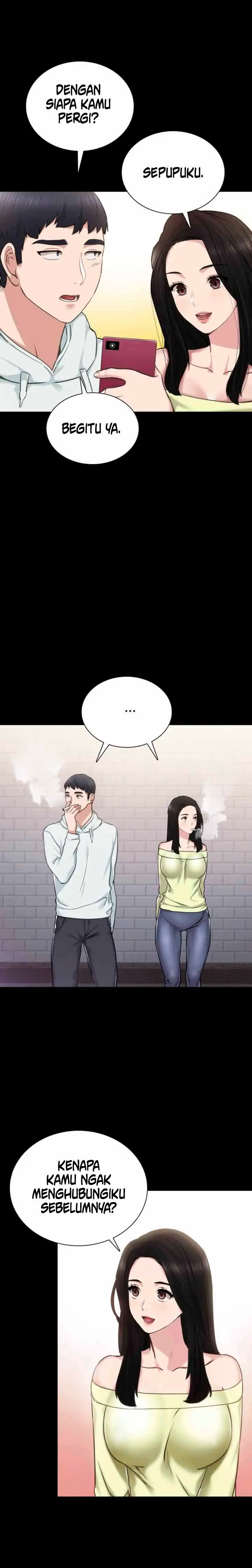 image-komik-teaching-practice-bahasa-indonesia-chapter-42-5/22