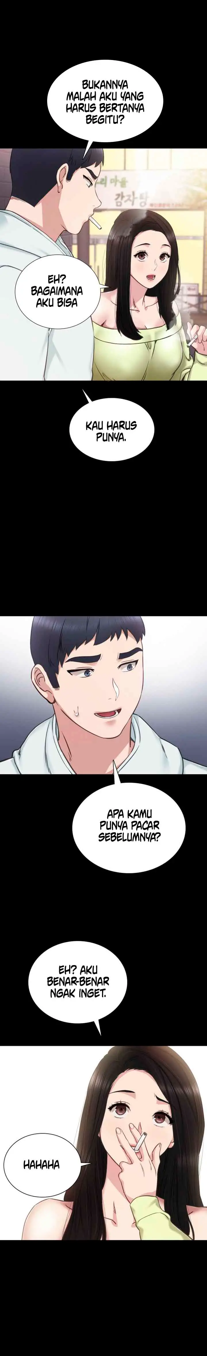 image-komik-teaching-practice-bahasa-indonesia-chapter-42-6/22