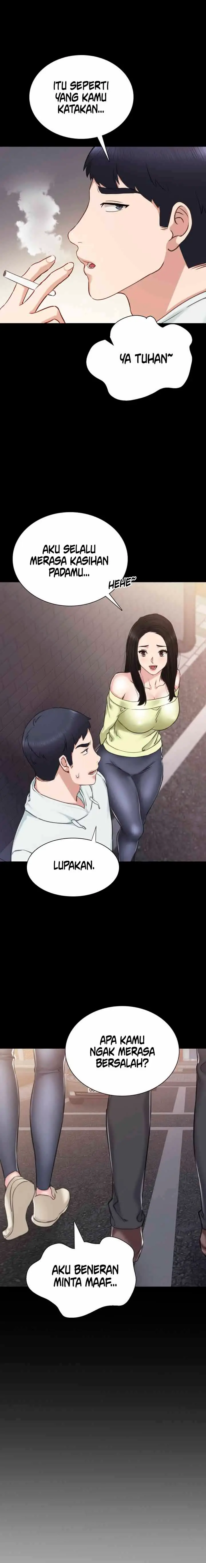 image-komik-teaching-practice-bahasa-indonesia-chapter-42-8/22