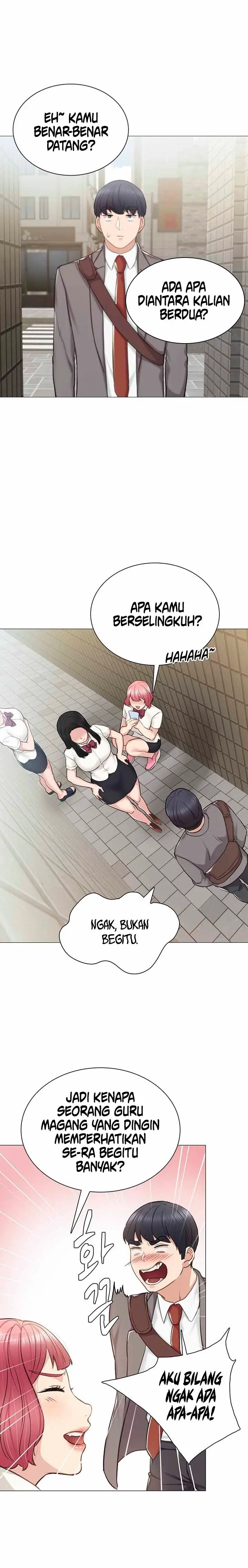 image-komik-teaching-practice-bahasa-indonesia-chapter-42-11/22