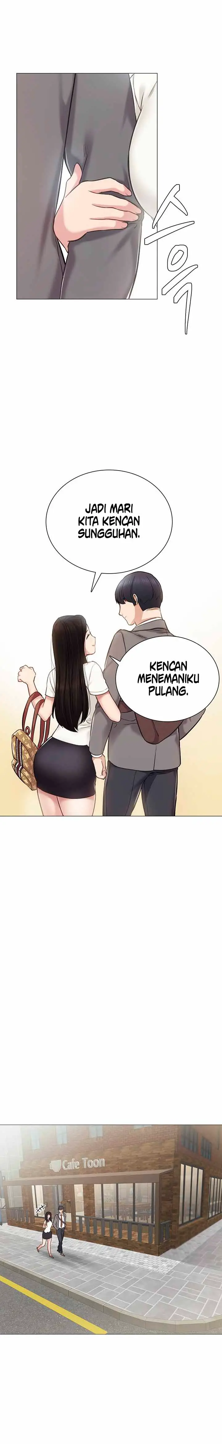 image-komik-teaching-practice-bahasa-indonesia-chapter-42-13/22