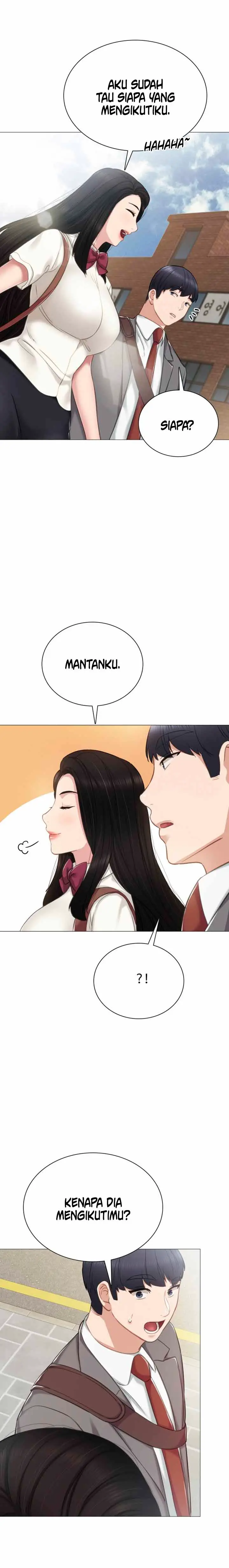 image-komik-teaching-practice-bahasa-indonesia-chapter-42-15/22
