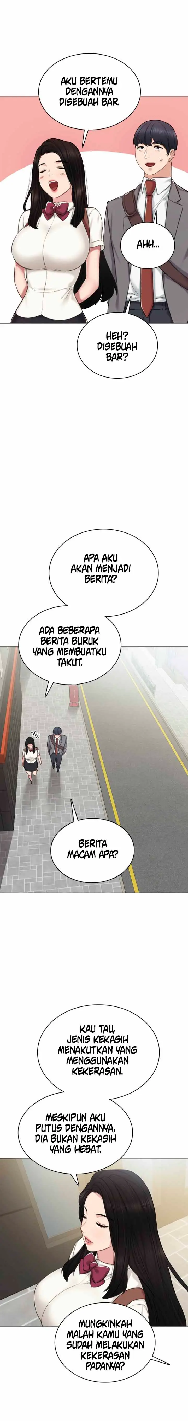 image-komik-teaching-practice-bahasa-indonesia-chapter-42-17/22