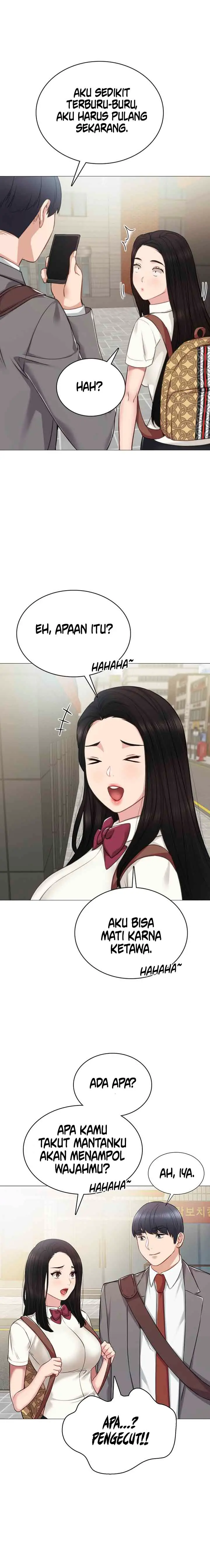image-komik-teaching-practice-bahasa-indonesia-chapter-42-19/22