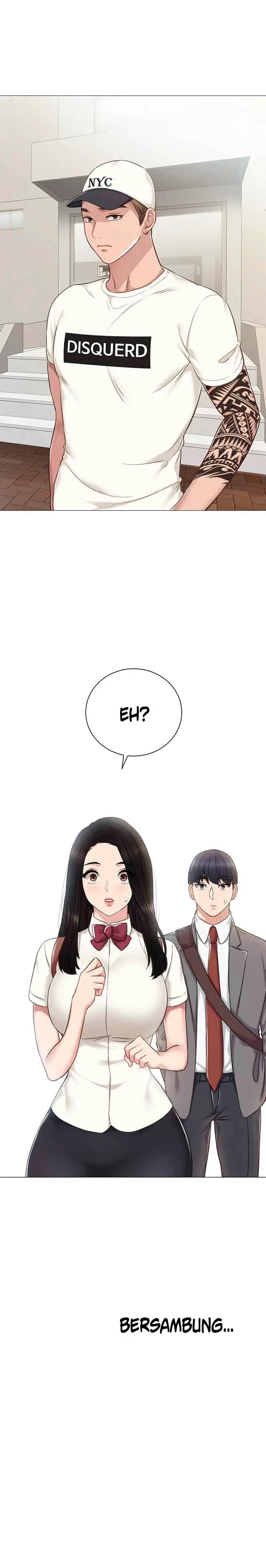 image-komik-teaching-practice-bahasa-indonesia-chapter-42-21/22