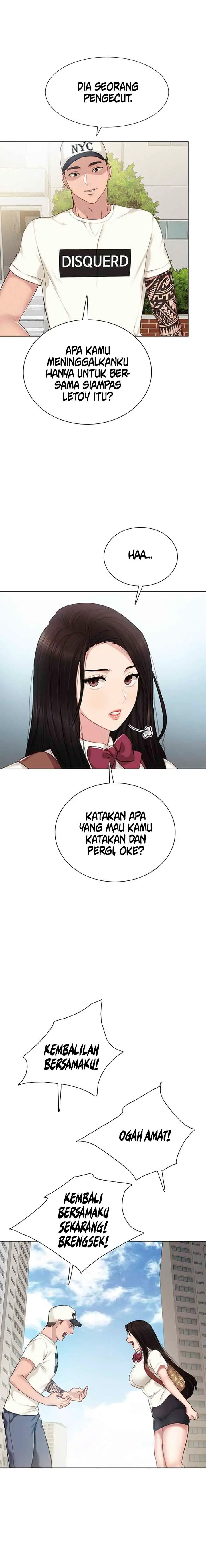 image-komik-teaching-practice-bahasa-indonesia-chapter-43-5/22