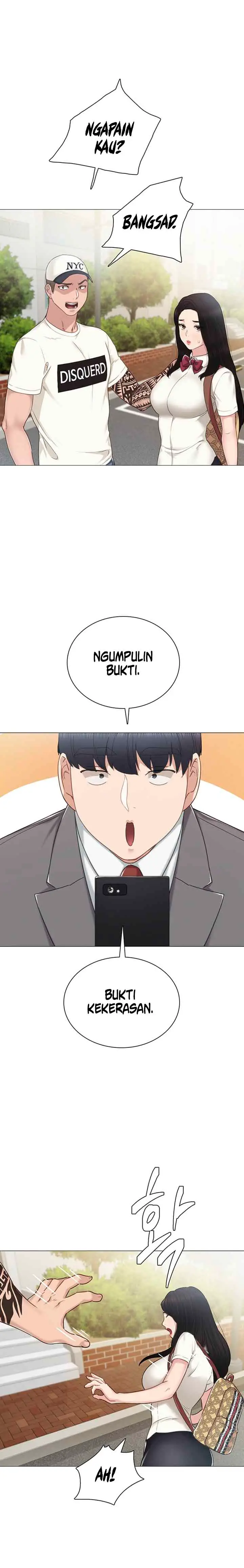 image-komik-teaching-practice-bahasa-indonesia-chapter-43-8/22