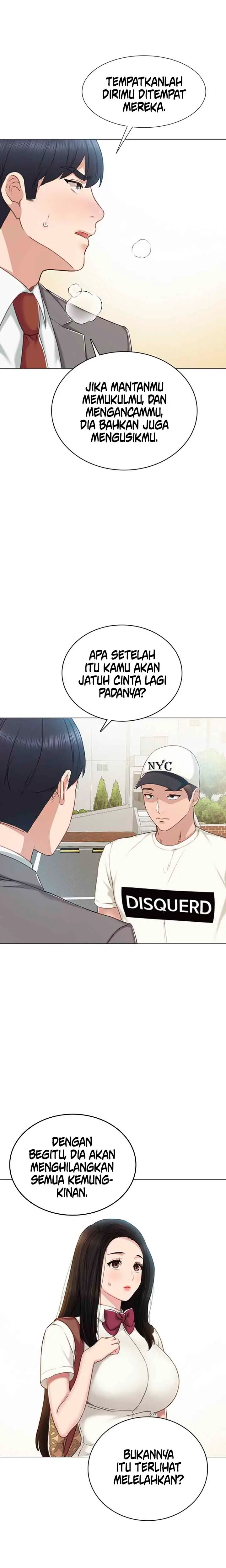 image-komik-teaching-practice-bahasa-indonesia-chapter-43-16/22