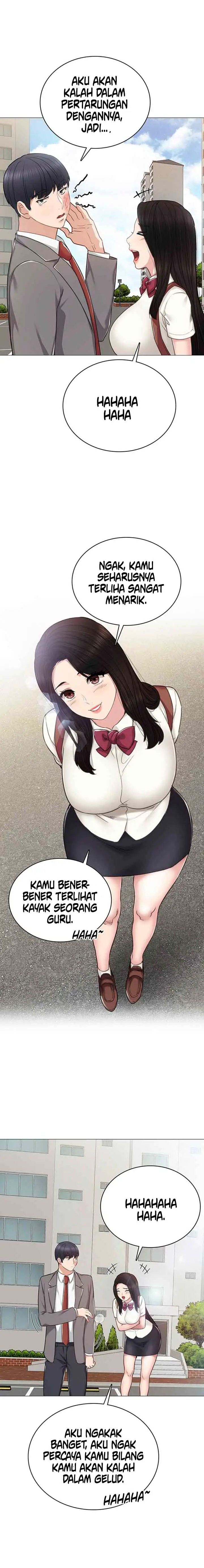 image-komik-teaching-practice-bahasa-indonesia-chapter-43-20/22