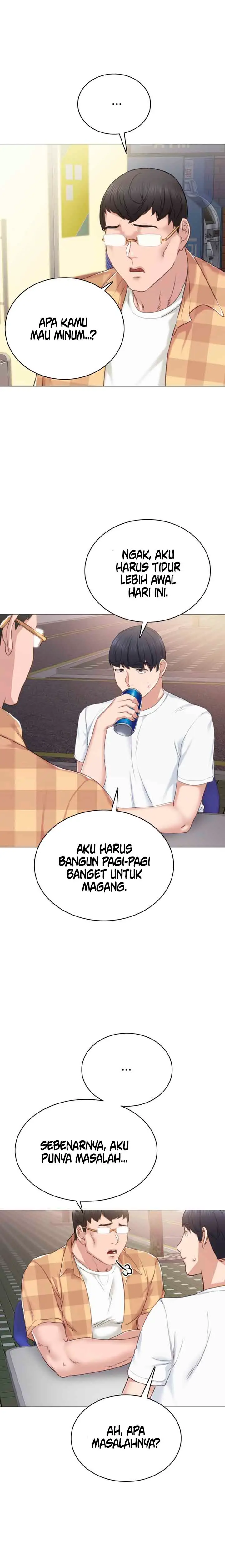 image-komik-teaching-practice-bahasa-indonesia-chapter-44-2/23