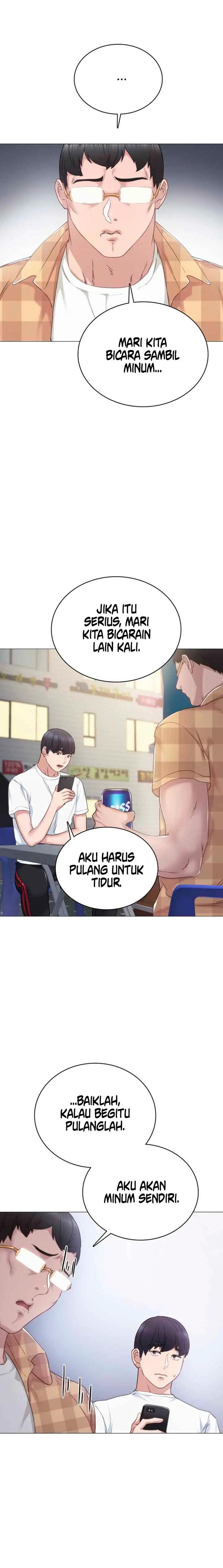 image-komik-teaching-practice-bahasa-indonesia-chapter-44-3/23