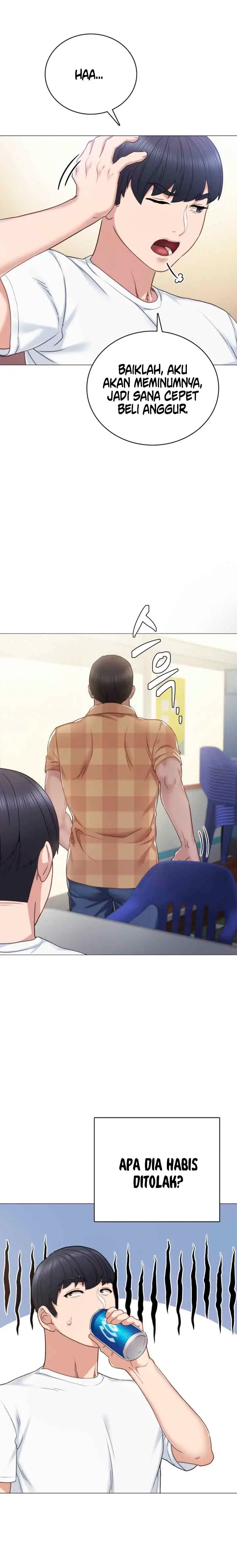 image-komik-teaching-practice-bahasa-indonesia-chapter-44-4/23