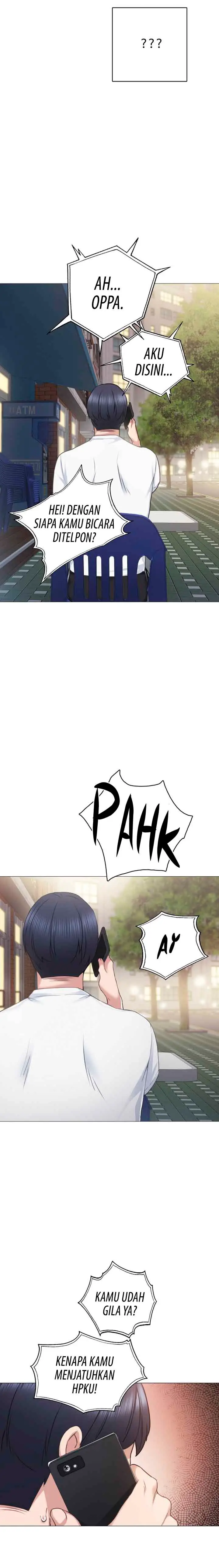 image-komik-teaching-practice-bahasa-indonesia-chapter-44-8/23