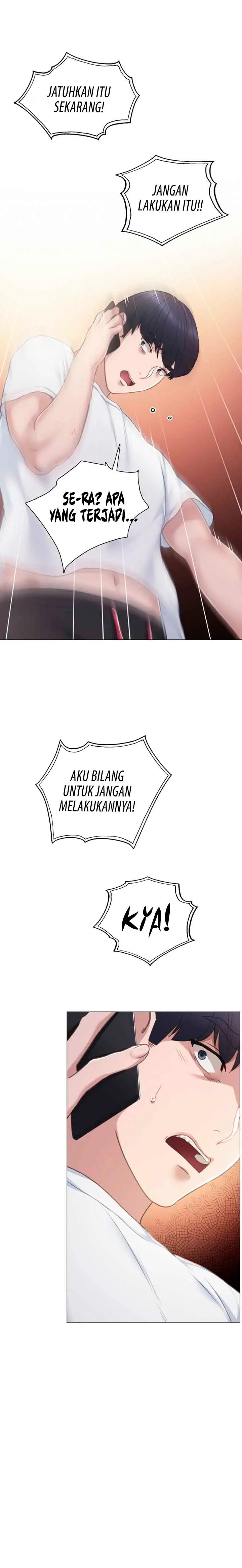 image-komik-teaching-practice-bahasa-indonesia-chapter-44-9/23