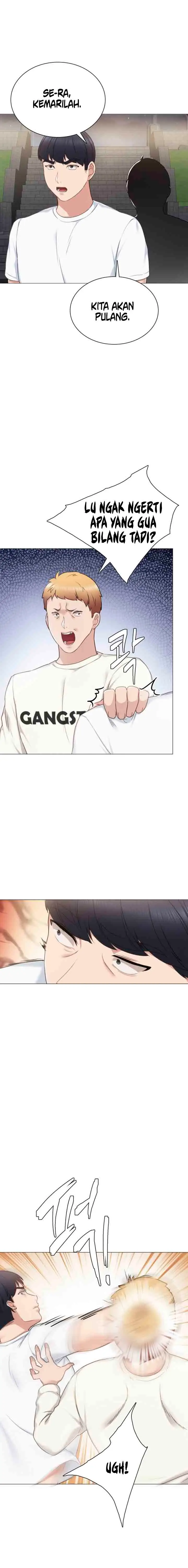 image-komik-teaching-practice-bahasa-indonesia-chapter-44-15/23