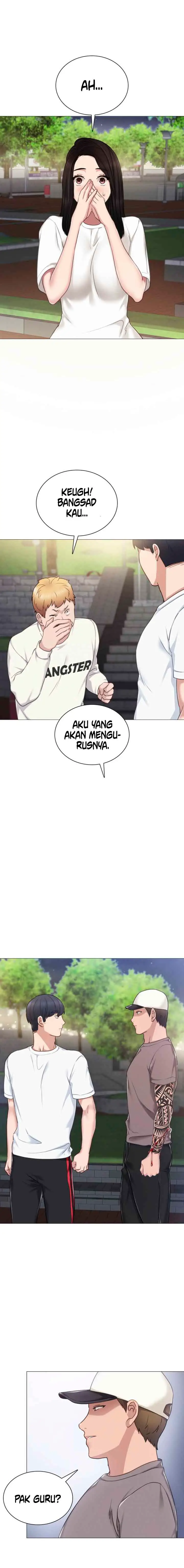 image-komik-teaching-practice-bahasa-indonesia-chapter-44-16/23