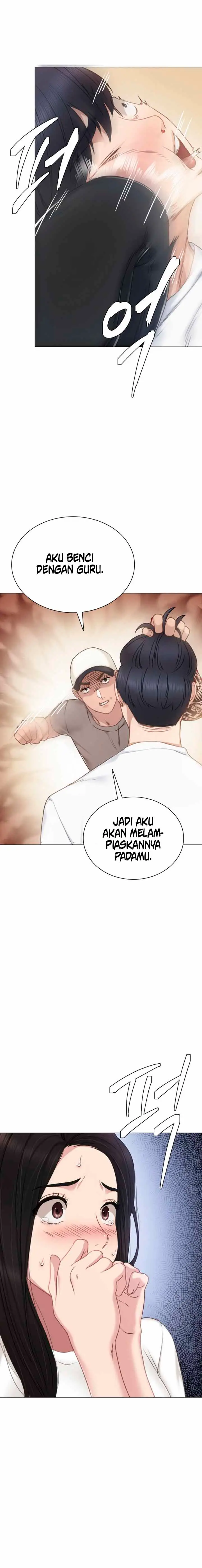 image-komik-teaching-practice-bahasa-indonesia-chapter-44-18/23