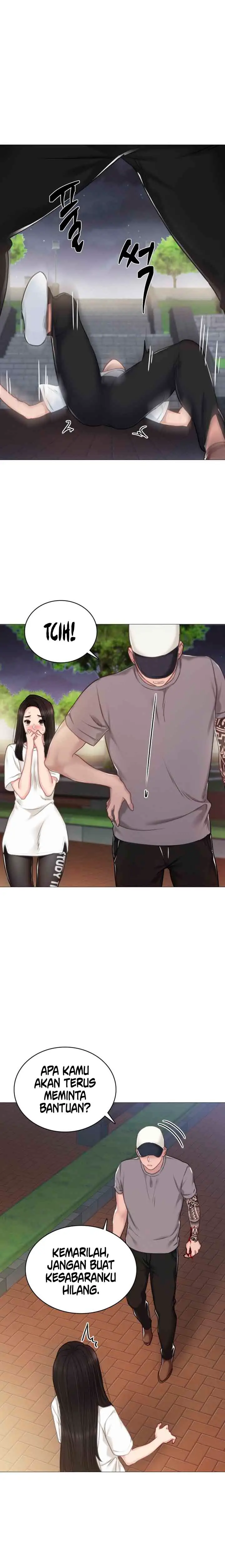 image-komik-teaching-practice-bahasa-indonesia-chapter-44-19/23