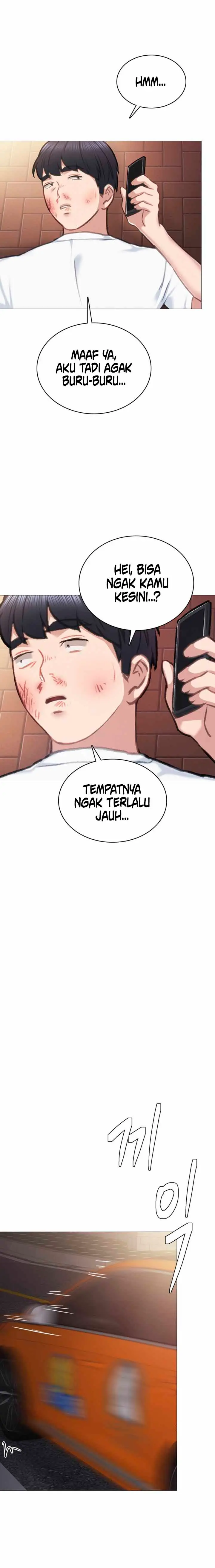 image-komik-teaching-practice-bahasa-indonesia-chapter-44-21/23