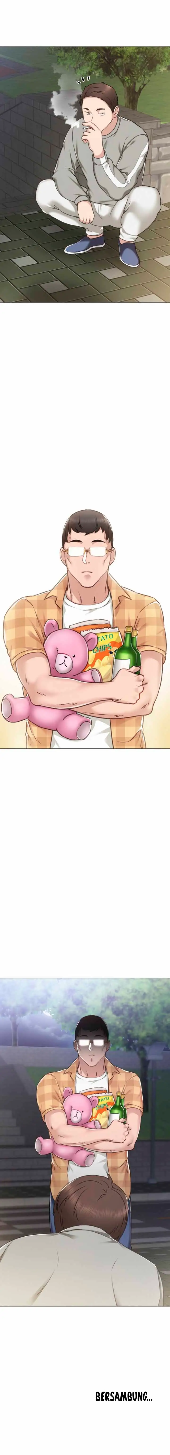 image-komik-teaching-practice-bahasa-indonesia-chapter-44-22/23