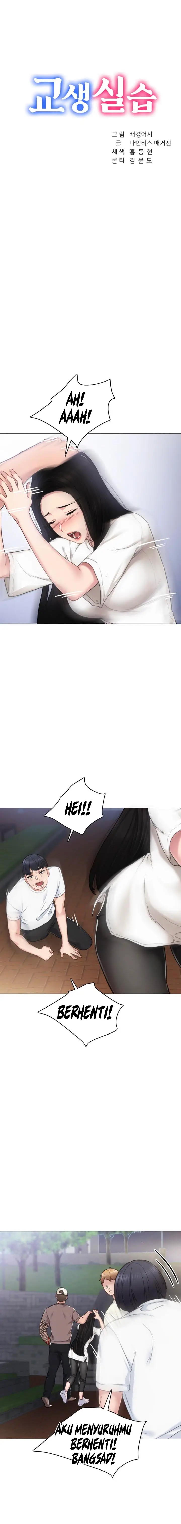 image-komik-teaching-practice-bahasa-indonesia-chapter-45-1/23