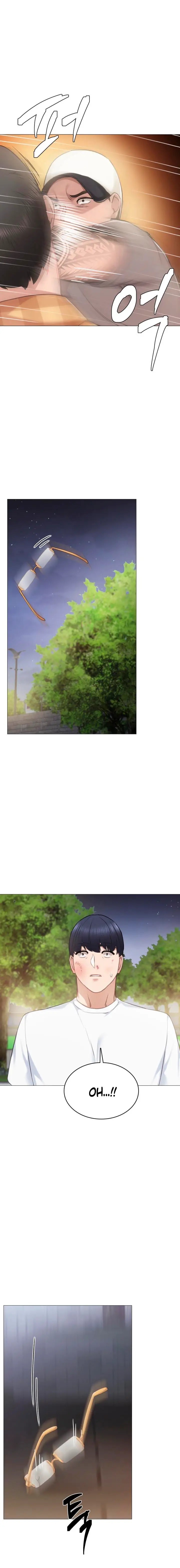 image-komik-teaching-practice-bahasa-indonesia-chapter-45-6/23