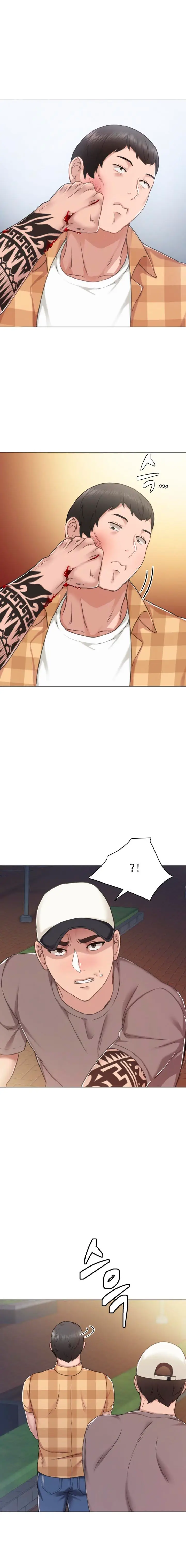 image-komik-teaching-practice-bahasa-indonesia-chapter-45-7/23