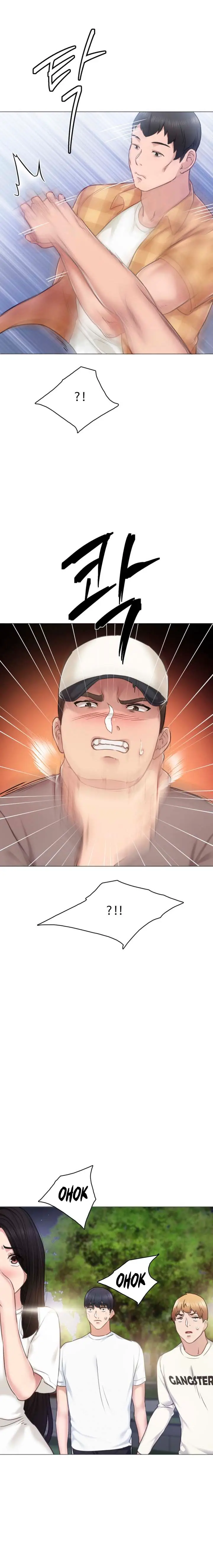 image-komik-teaching-practice-bahasa-indonesia-chapter-45-9/23