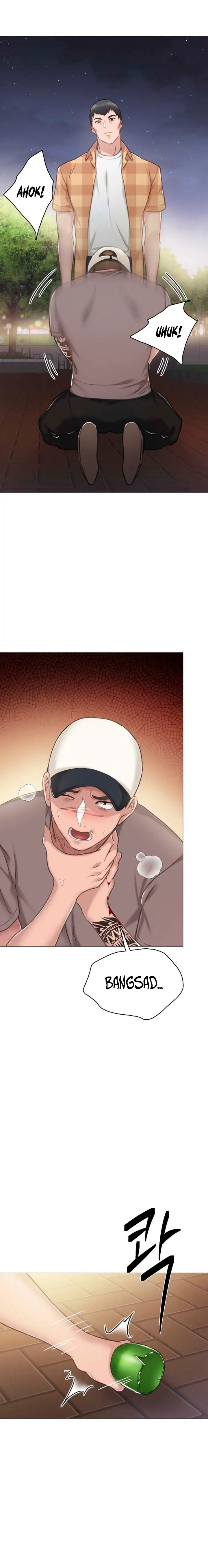 image-komik-teaching-practice-bahasa-indonesia-chapter-45-11/23