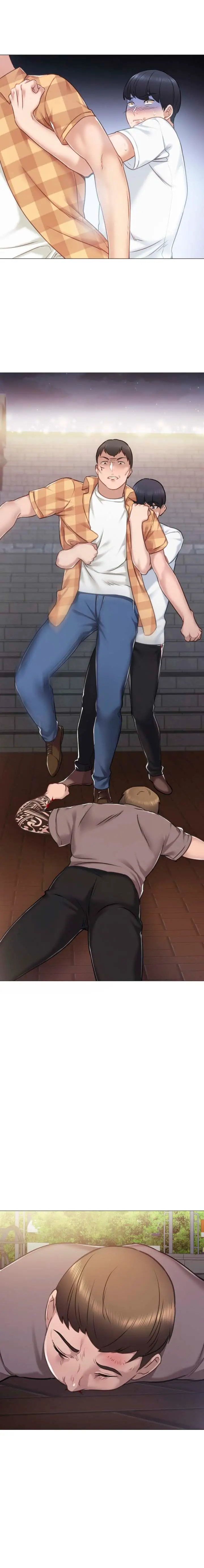 image-komik-teaching-practice-bahasa-indonesia-chapter-45-15/23