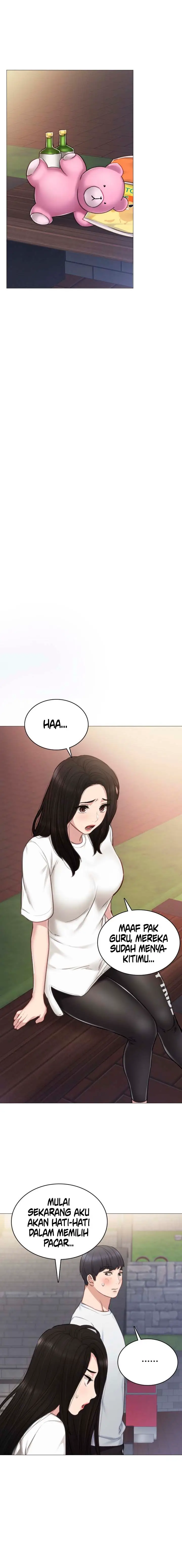 image-komik-teaching-practice-bahasa-indonesia-chapter-45-17/23