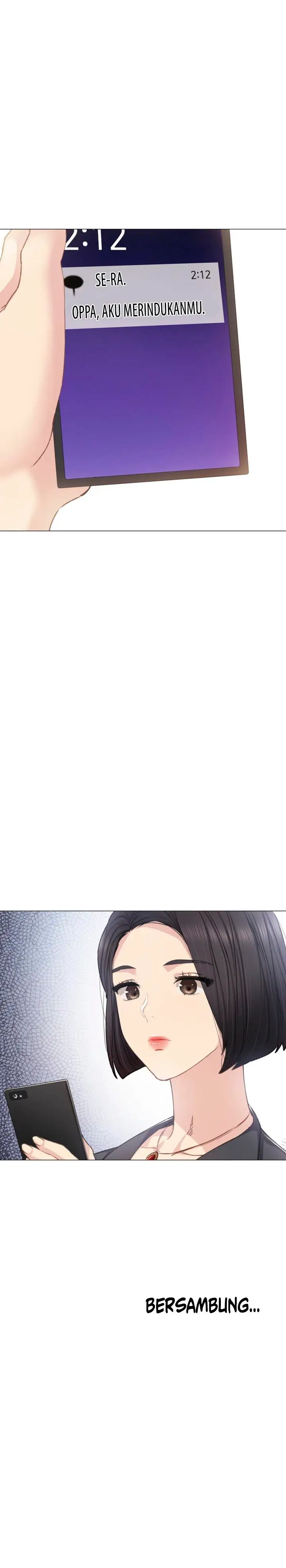 image-komik-teaching-practice-bahasa-indonesia-chapter-45-22/23