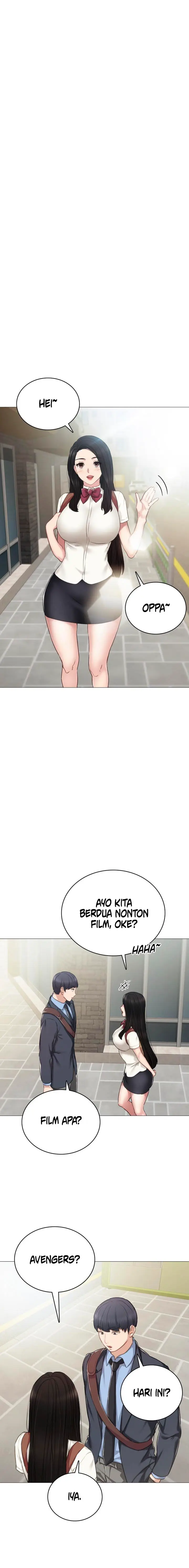 image-komik-teaching-practice-bahasa-indonesia-chapter-46-3/23