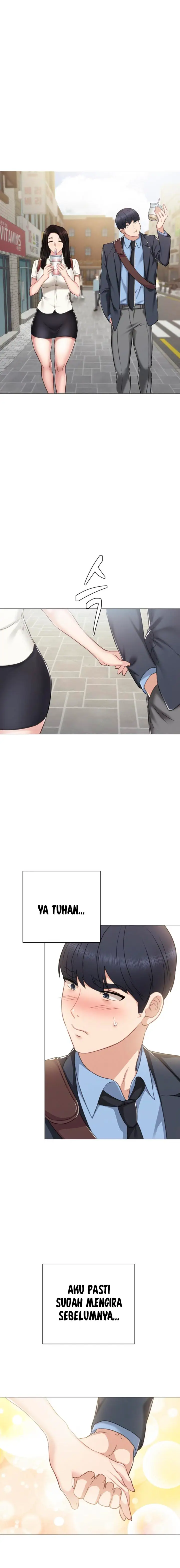 image-komik-teaching-practice-bahasa-indonesia-chapter-46-5/23